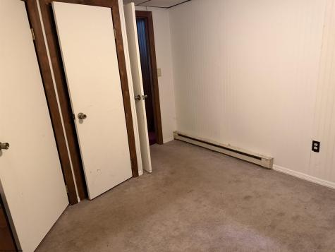 884 S Main Street Philippi WV 26416