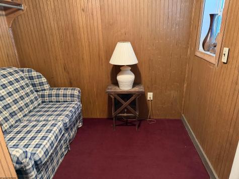 884 S Main Street Philippi WV 26416
