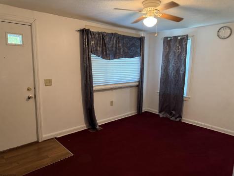 884 S Main Street Philippi WV 26416
