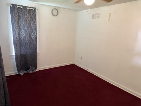 884 S Main Street Philippi WV 26416