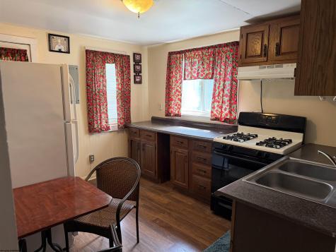 884 S Main Street Philippi WV 26416