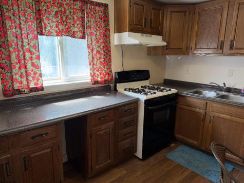 884 S Main Street Philippi WV 26416