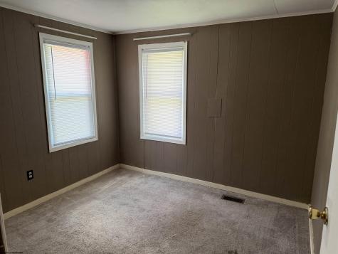 884 S Main Street Philippi WV 26416