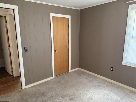 884 S Main Street Philippi WV 26416