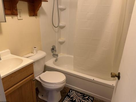 884 S Main Street Philippi WV 26416