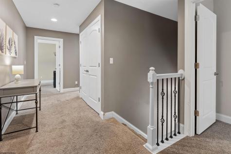 100 Canto Drive Morgantown WV 26508