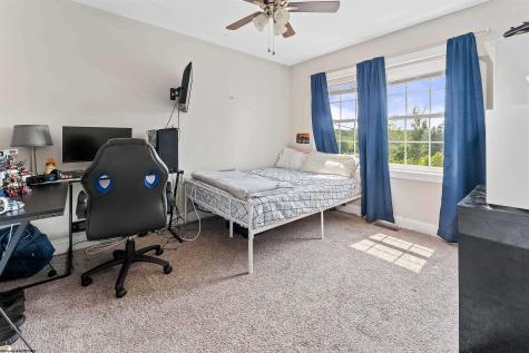 100 Canto Drive Morgantown WV 26508