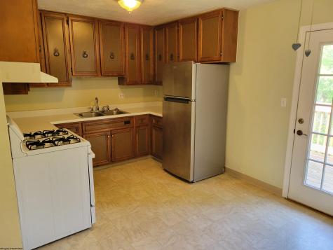 929 Garrison Avenue Morgantown WV 26505
