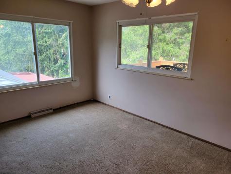 929 Garrison Avenue Morgantown WV 26505