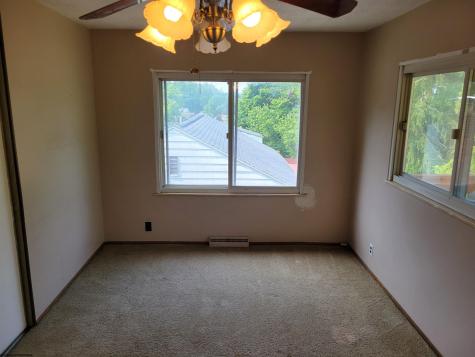 929 Garrison Avenue Morgantown WV 26505