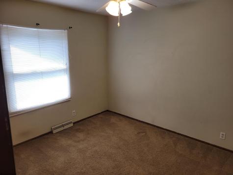 929 Garrison Avenue Morgantown WV 26505