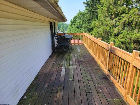 929 Garrison Avenue Morgantown WV 26505