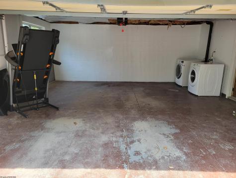 929 Garrison Avenue Morgantown WV 26505