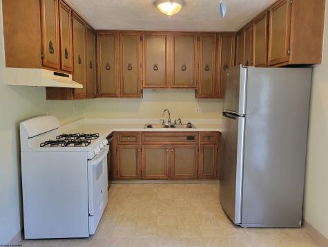 929 Garrison Avenue Morgantown WV 26505