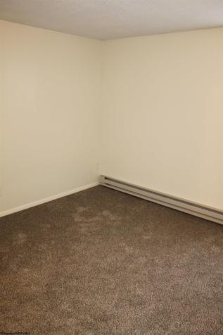 36 Fryer Alley Webster Springs WV 26288