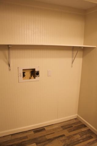 36 Fryer Alley Webster Springs WV 26288