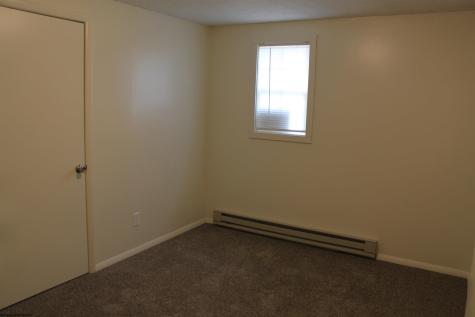 36 Fryer Alley Webster Springs WV 26288