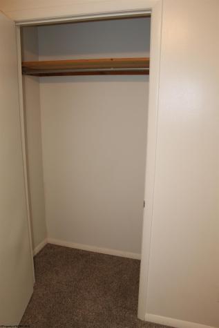 36 Fryer Alley Webster Springs WV 26288