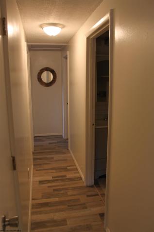 36 Fryer Alley Webster Springs WV 26288