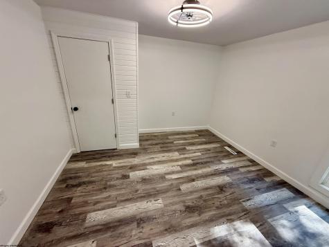 1523 Cabel Street Fairmont WV 26554