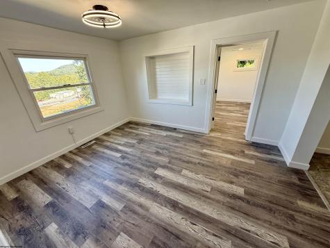 1523 Cabel Street Fairmont WV 26554