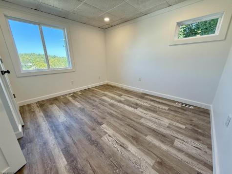 1523 Cabel Street Fairmont WV 26554