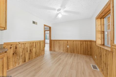 6485 Mason Dixon Highway Blacksville WV 26521-0000