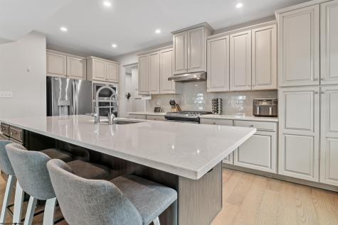 53 Windermere Lane Morgantown WV 26508