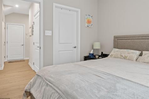 53 Windermere Lane Morgantown WV 26508