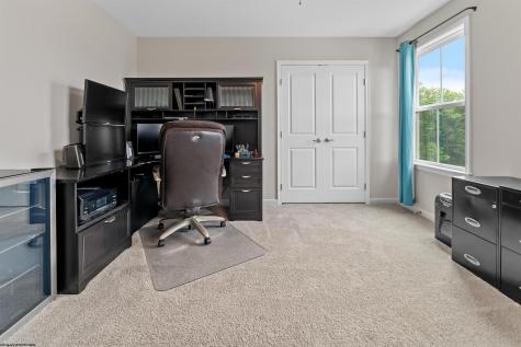 53 Windermere Lane Morgantown WV 26508