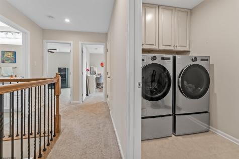 53 Windermere Lane Morgantown WV 26508