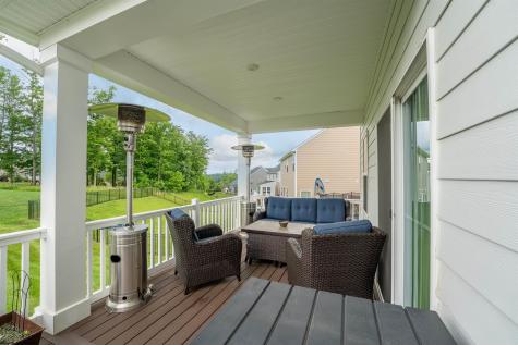 53 Windermere Lane Morgantown WV 26508
