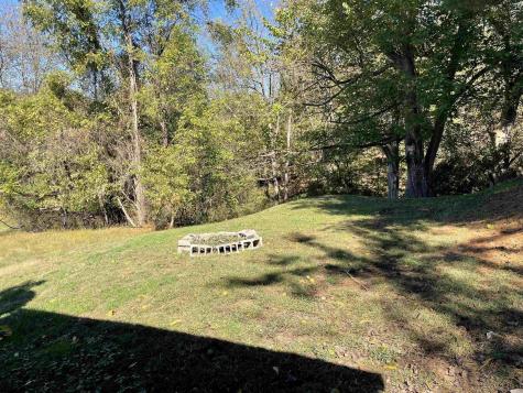 129 Thorn Street Clarksburg WV 26301