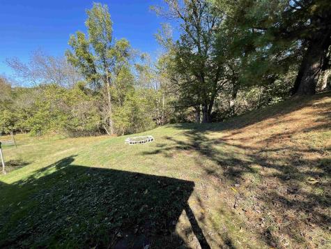 129 Thorn Street Clarksburg WV 26301