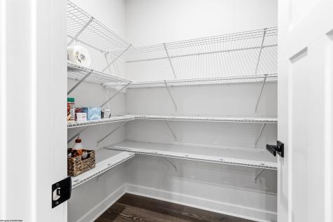 211 Norwood Court Morgantown WV 26508