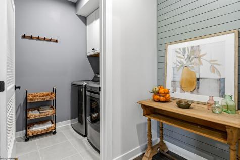 211 Norwood Court Morgantown WV 26508