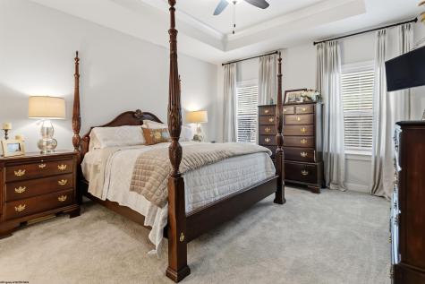 211 Norwood Court Morgantown WV 26508