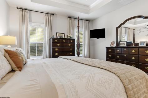 211 Norwood Court Morgantown WV 26508