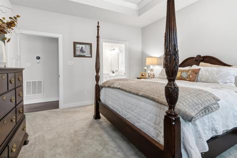 211 Norwood Court Morgantown WV 26508