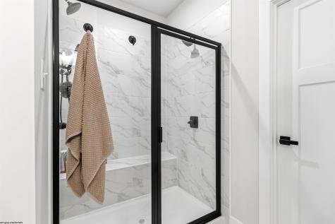 211 Norwood Court Morgantown WV 26508