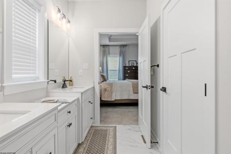 211 Norwood Court Morgantown WV 26508