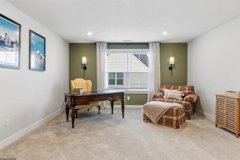 211 Norwood Court Morgantown WV 26508
