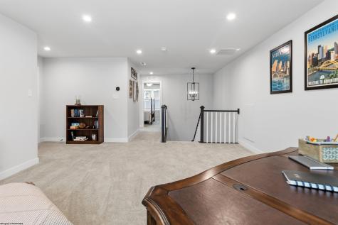 211 Norwood Court Morgantown WV 26508