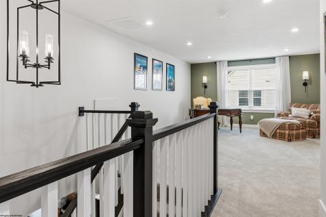 211 Norwood Court Morgantown WV 26508