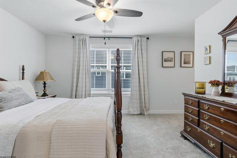 211 Norwood Court Morgantown WV 26508