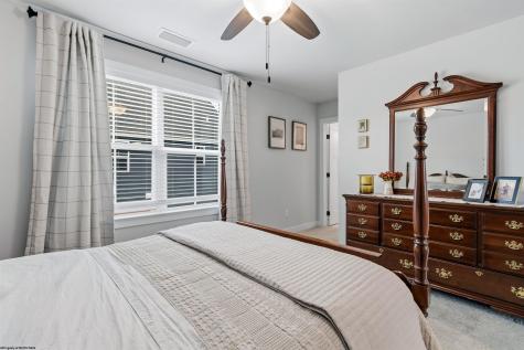 211 Norwood Court Morgantown WV 26508