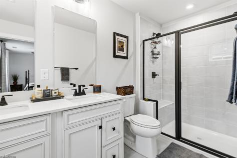 211 Norwood Court Morgantown WV 26508