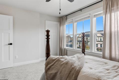 211 Norwood Court Morgantown WV 26508