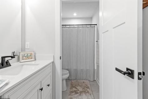 211 Norwood Court Morgantown WV 26508