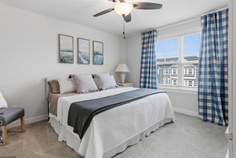 211 Norwood Court Morgantown WV 26508